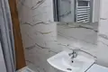 1 room apartment 24 m² in Zabki, Poland