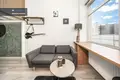 Wohnung 1 zimmer 25 m² Vilnius, Litauen