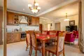 Villa 7 chambres 317 m² Katun Rezevici, Monténégro