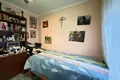Mieszkanie 3 pokoi 90 m² Dos Hermanas, Hiszpania