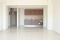 Mieszkanie 4 pokoi 118 m² Kordelio Evosmos Municipality, Grecja