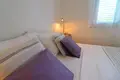 5 bedroom house 300 m² Dubrovnik-Neretva County, Croatia