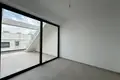 Пентхаус 5 спален 120 м² Demos Agiou Athanasiou, Кипр
