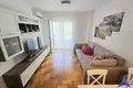 Apartamento 1 habitacion 41 m² Budva, Montenegro