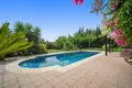 Casa 4 habitaciones 307 m² San Pedro Alcantara, Španjolska