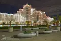Apartamento 3 habitaciones 156 m² Minsk, Belarús