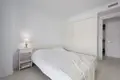 Apartamento 3 habitaciones  Resinera Voladilla, Španjolska