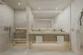 Квартира 42 м² Mina Al arab, ОАЭ