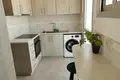 Appartement 1 chambre 47 m² en Limassol, Chypre