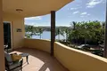 Condo 3 pokoi 251 m² Jose Santos Guardiola, Honduras