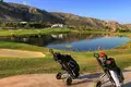 4-Schlafzimmer-Villa  Monforte del Cid, Spanien