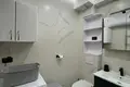 Квартира 34 м², Черногория