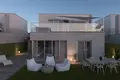Вилла 3 спальни 106 м² Испания, Испания