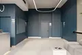 1 room apartment 37 m² Batumi, Georgia
