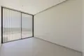 Apartamento 3 habitaciones 278 m² Benahavis, Španjolska