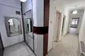 Appartement 3 chambres 135 m², Turquie