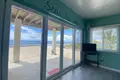 Дом 3 спальни 173 м² Utila, Гондурас
