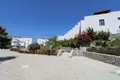 Квартира 3 комнаты 65 м² Girne Belediyesi, Северный Кипр