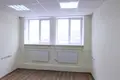 Офис 319 м² Москва, Россия