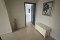Haus 3 Schlafzimmer 217 m² Sweti Wlas, Bulgarien