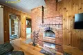 Casa 85 m² Barauski sielski Saviet, Belarús