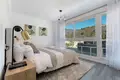 Duplex 3 bedrooms  Benahavis, Spain