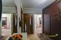 Apartment 65 m² Minsk, Belarus