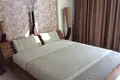 Condo z 2 sypialniami 130 m² Pattaya City, Tajlandia