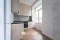 Квартира 1 комната 27 м² Минск, Беларусь