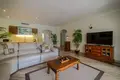 Wohnung 3 Schlafzimmer 105 m² Ricmar, Spanien