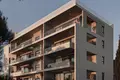 Mieszkanie 3 pokoi 140 m² Limassol, Cypr