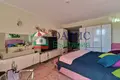 Wohnung 2 zimmer 88 m² Sweti Wlas, Bulgarien