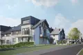Wohnung  Michaelstal, Polen