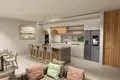 villa de 3 chambres 300 m² Phang Nga, Thaïlande
