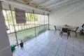 Apartamento 2 habitaciones 71 m² Zagreb, Croacia