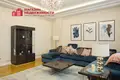 Wohnung 4 zimmer 156 m² Hrodna, Belarus