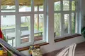 House 39 m² Telminski sielski Saviet, Belarus