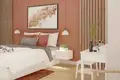 Wohnung 4 Schlafzimmer 310 m² Fatih, Türkei