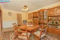 Haus 98 m² Grazuciai, Litauen