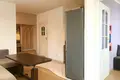 Wohnung 2 zimmer 33 m² Breslau, Polen