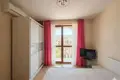 Wohnung 1 Schlafzimmer 68 m² Nessebar, Bulgarien