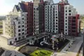 Apartamento 1 habitación 85 m² Rusia, Rusia