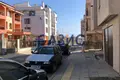 Casa 5 habitaciones 550 m² Nesebar, Bulgaria