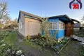 Haus 73 m² Starobin, Belarus
