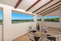 Villa de 4 dormitorios 304 m² Roviño, Croacia