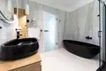 Villa de 4 dormitorios 150 m² Grad Novi Vinodolski, Croacia
