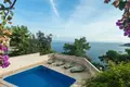 Maison 6 chambres 530 m² Comitat de Split-Dalmatie, Croatie