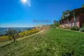 Commercial property 930 m² in Narni, Italy
