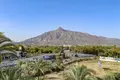 Appartement 3 chambres 180 m² Marbella, Espagne