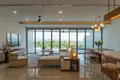 Apartamento 2 habitaciones 197 m² Ban Bang Thao, Tailandia